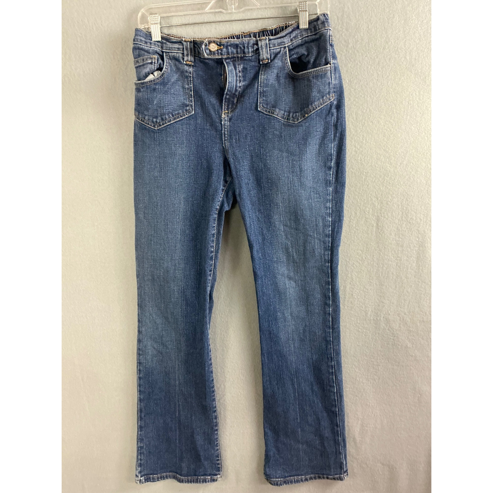 Motherhood Maternity‎ Jeans Women's Small